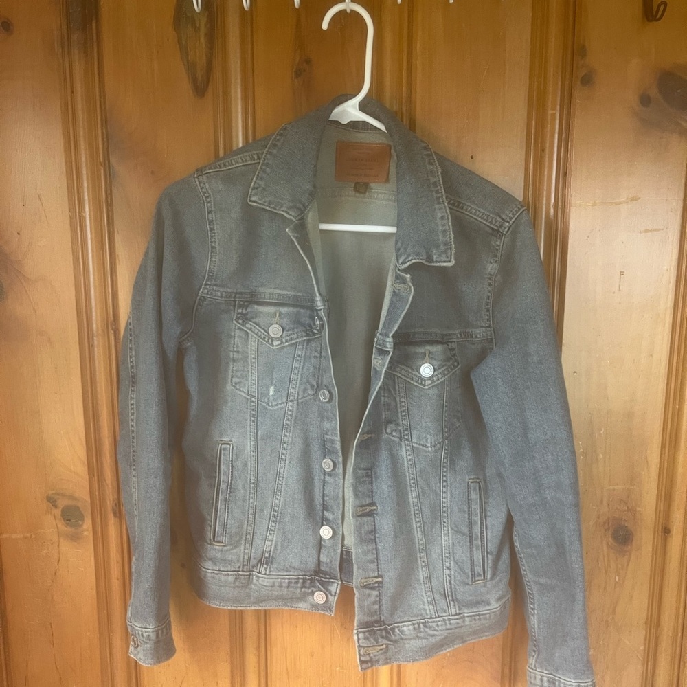 Brand new no longer fits gained too much weight during Covid